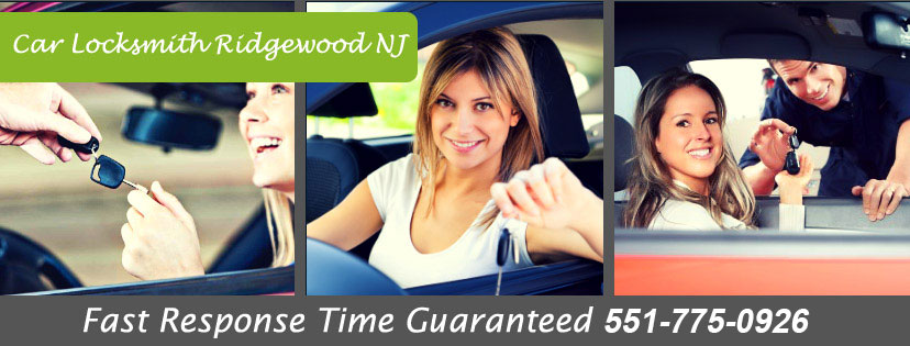 My WordPress Website banner
