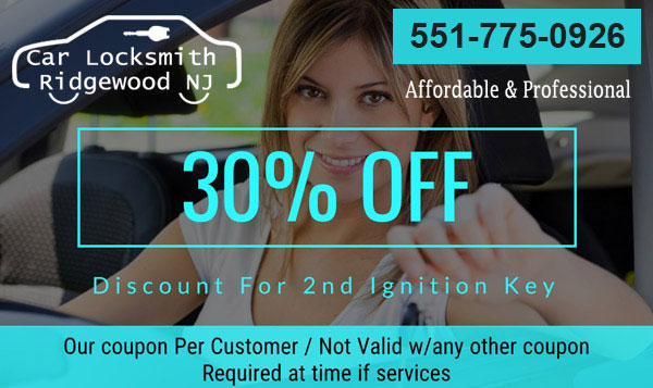 My WordPress Website Coupon