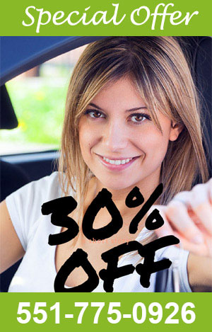 My WordPress Website Offer